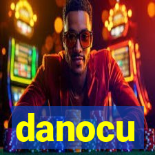 danocu