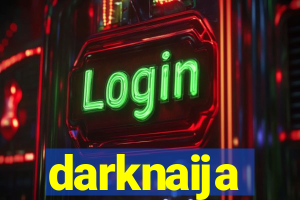 darknaija