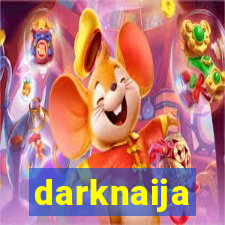 darknaija