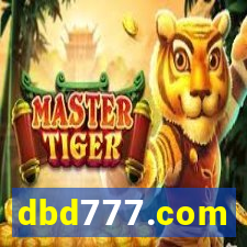 dbd777.com