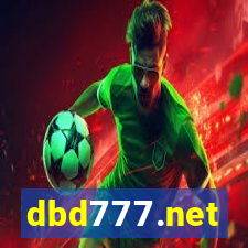 dbd777.net