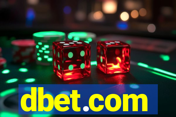 dbet.com