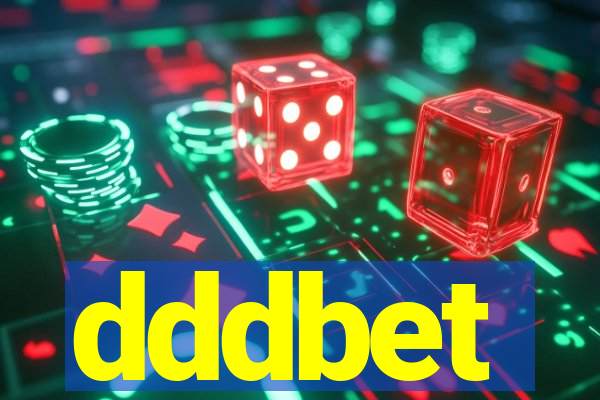 dddbet
