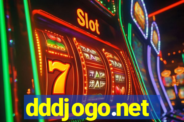 dddjogo.net