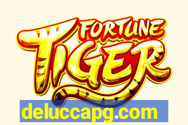 deluccapg.com