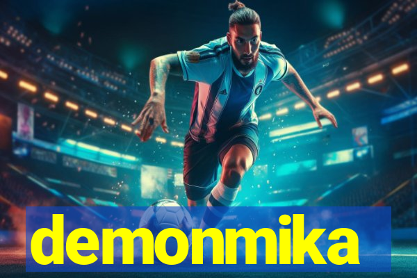 demonmika
