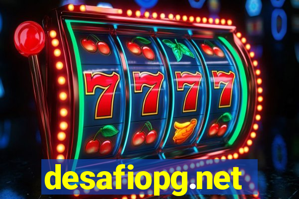 desafiopg.net