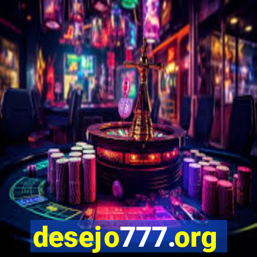 desejo777.org