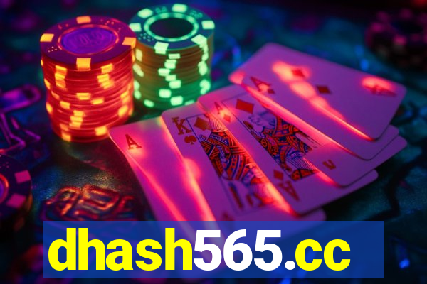 dhash565.cc