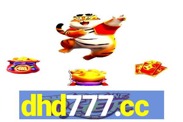 dhd777.cc