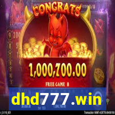 dhd777.win