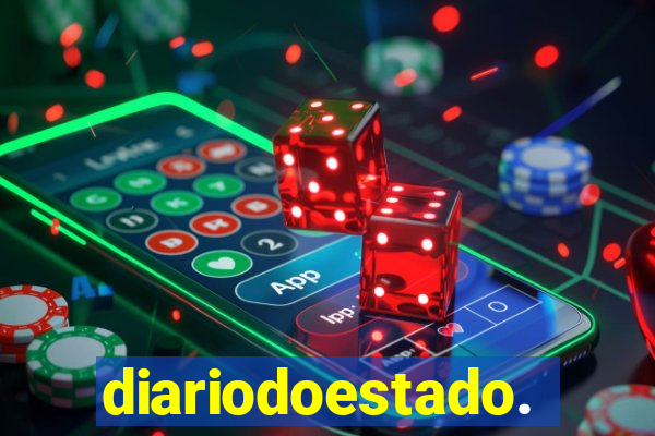 diariodoestado.com