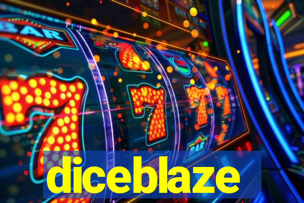 diceblaze