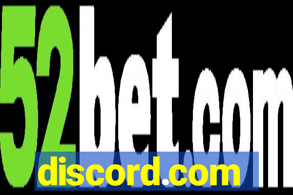 discord.com