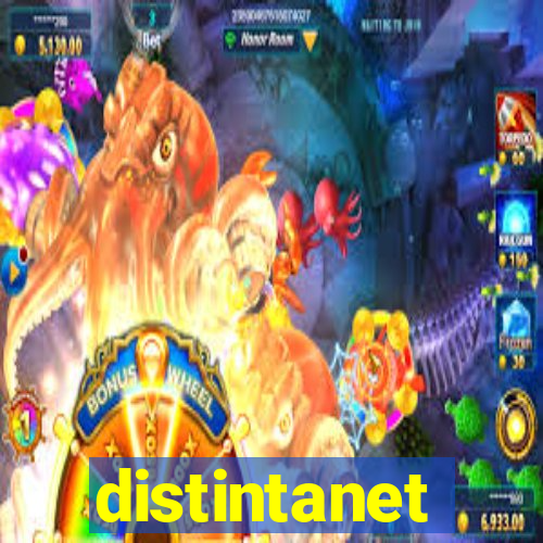 distintanet