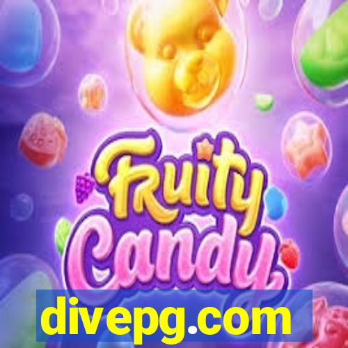 divepg.com