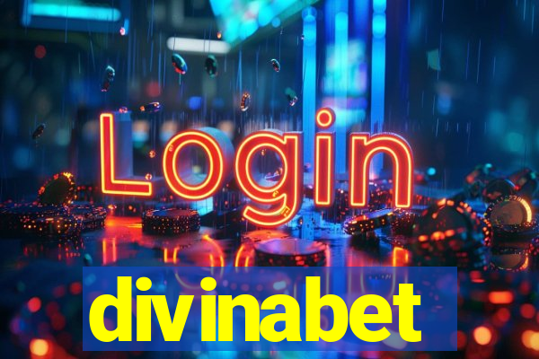 divinabet
