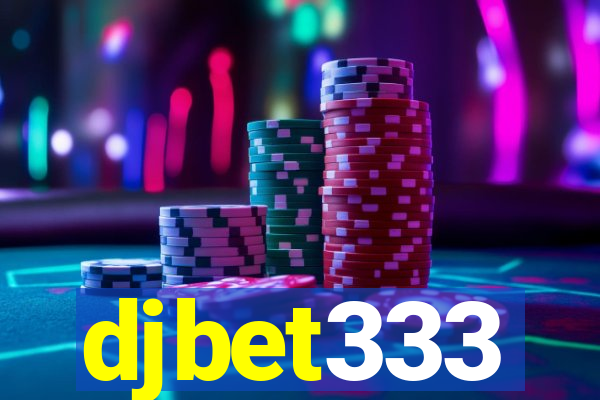 djbet333