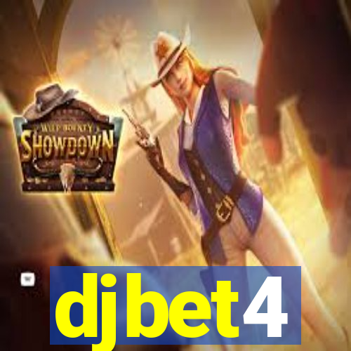 djbet4