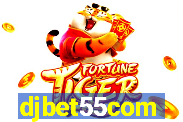djbet55com