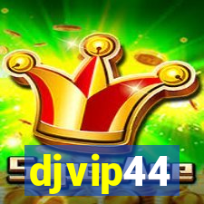 djvip44