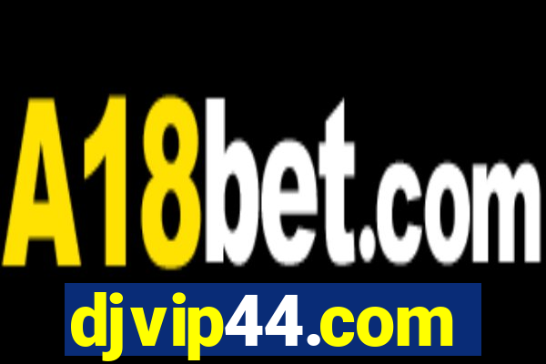 djvip44.com