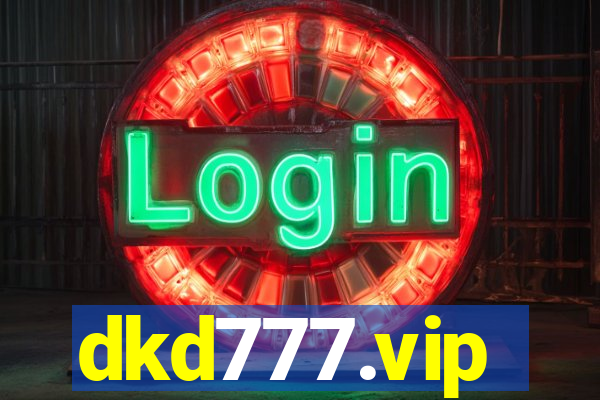 dkd777.vip