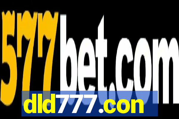 dld777.con