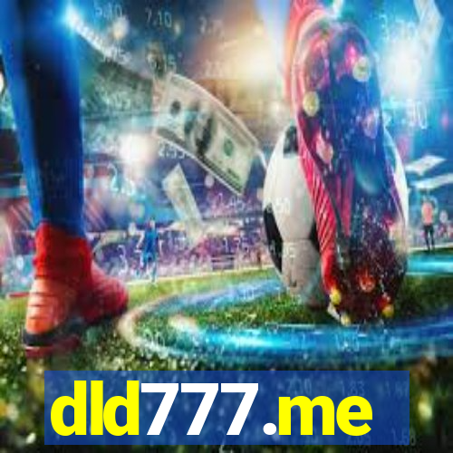 dld777.me