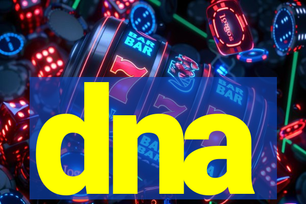 dna-pedrapg.com