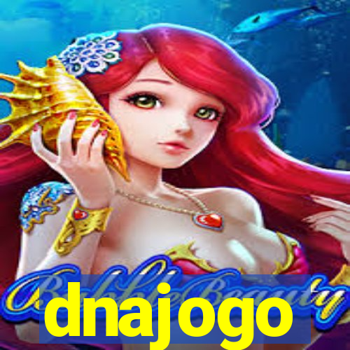 dnajogo