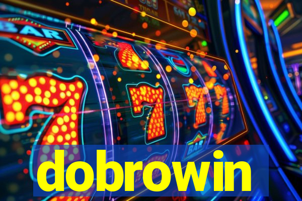 dobrowin