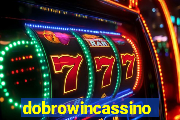 dobrowincassino