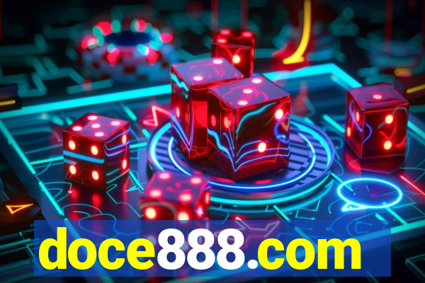 doce888.com