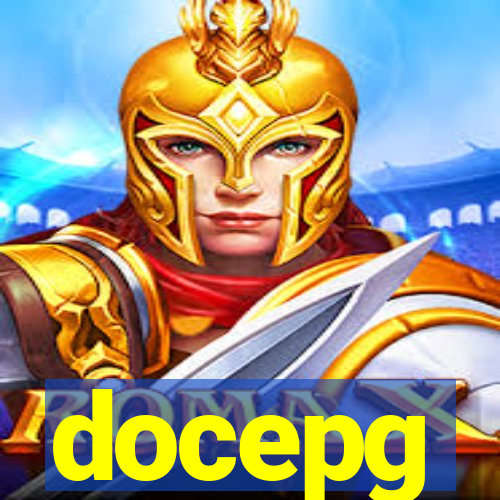 docepg