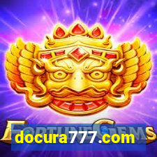 docura777.com