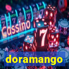 doramango