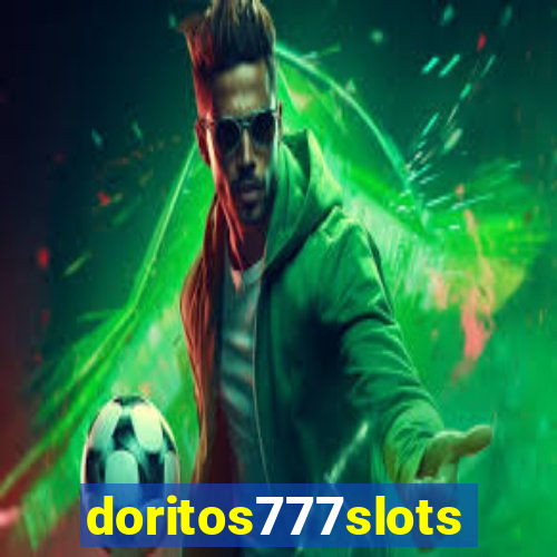 doritos777slots