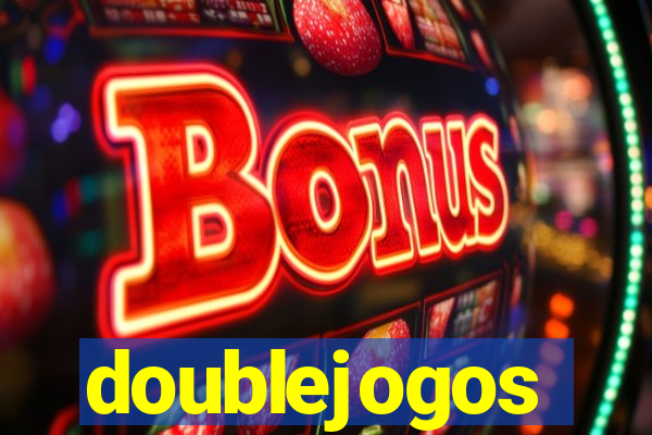 doublejogos