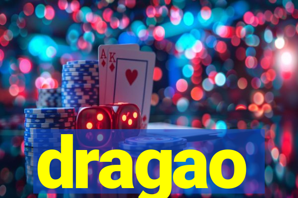 dragao-pg.bet