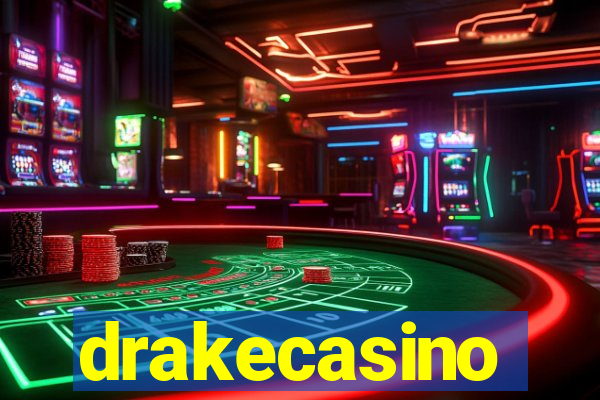 drakecasino