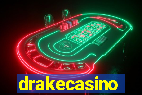 drakecasino