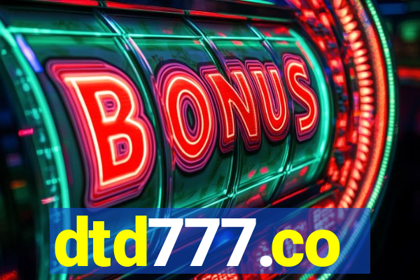 dtd777.co