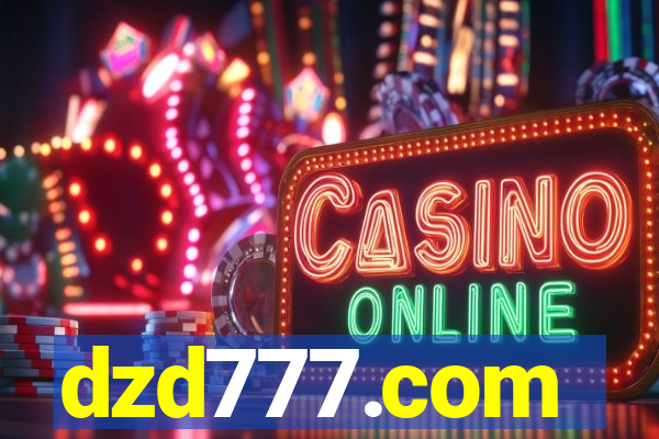 dzd777.com