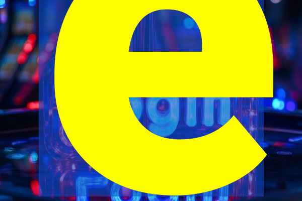 e-hentqi
