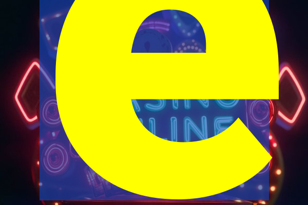 e-hwntai
