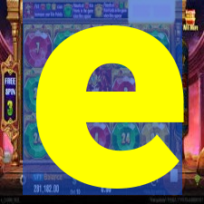 e-hwntai