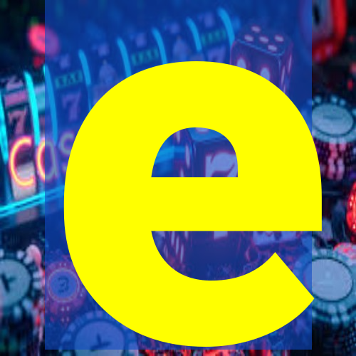 e-hwntai
