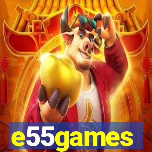 e55games