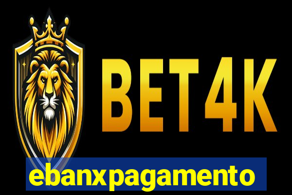 ebanxpagamento